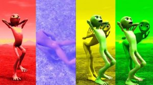 Мультики для детей. Нэвкин тв(17)