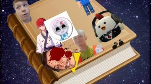 выживание с максимой дзюбой 3 сезон 3 серия Он нас поймал