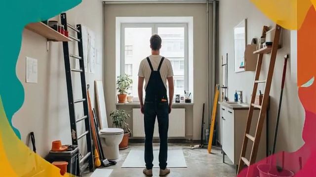 Обслуживание и прочистка канализационных труб в Самаре