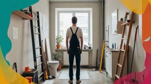 Обслуживание и прочистка канализационных труб в Самаре