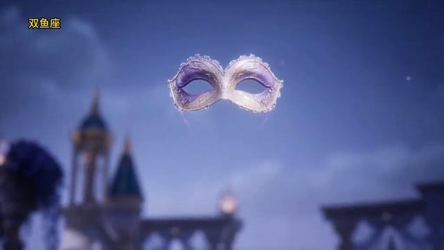 Гамматиэль