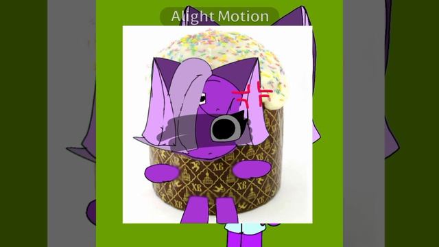 Я старалась...