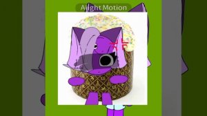 Я старалась...