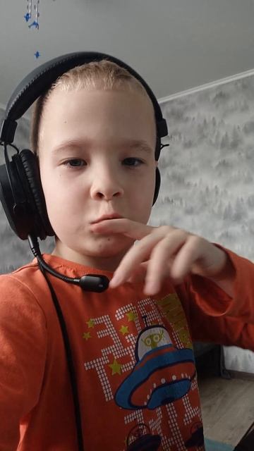 новые 3 видео