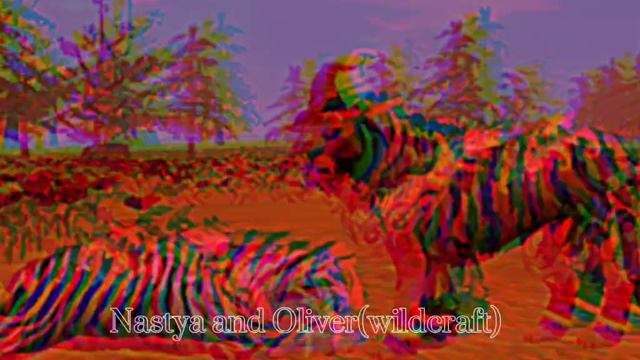 Просто без названия☆