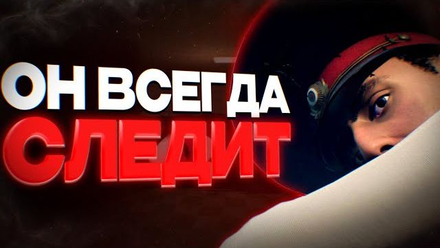 Самый СТРАННЫЙ симулятор свиданий в мире   Militsioner