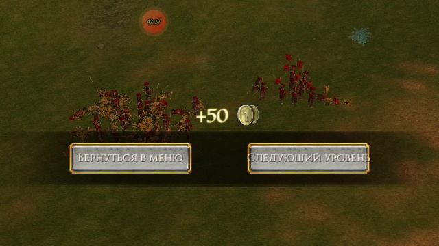 1000019821.mp4офдайн