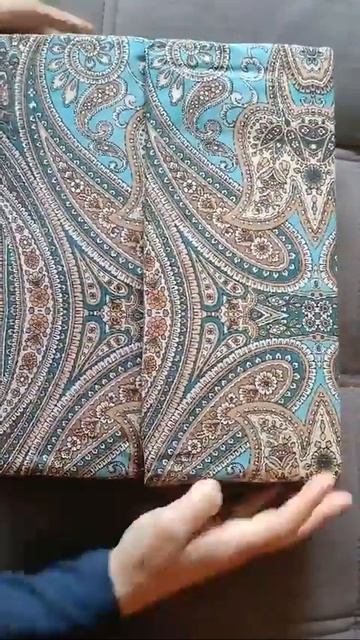 Видео от Департамент Вирусного Контента | ДВК