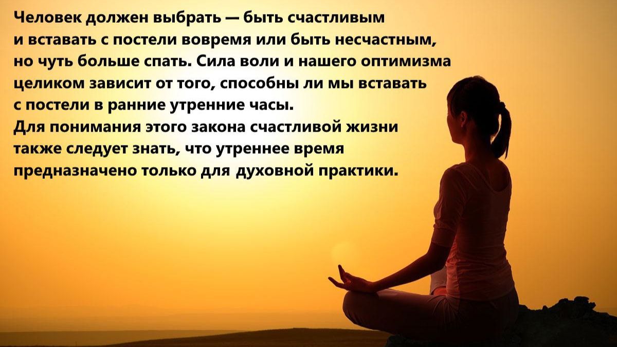 Молитва за мир во всем мире! Live 18.04.2026