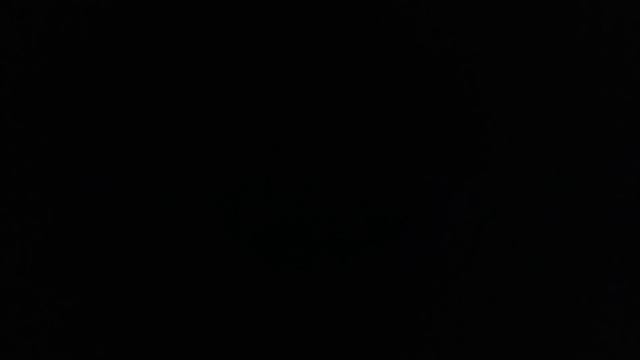 продолжаю искать