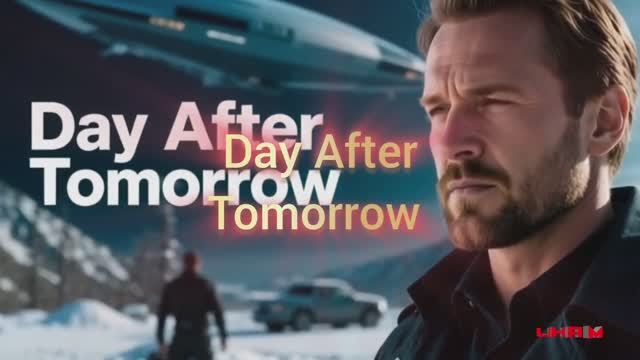 🅓Ⓙ.Ⓘ🅛Ⓗ🅐Ⓜ  🎶  🅳🅰🆈 🅰🅵🆃🅴🆁 🆃🅾🅼🅾🆁🆁🅾🆆