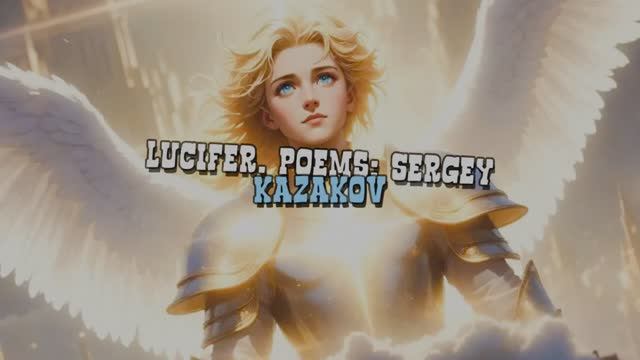 Lucifer англ. вер.