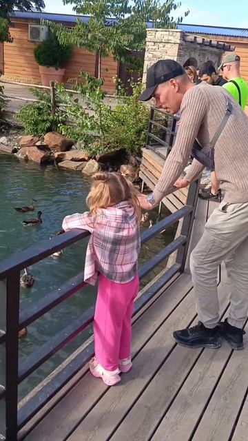 Милые утяжки🦆🤗