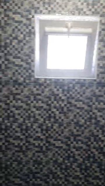 1 ЭТАЖ WhatsApp Video 2023-10-13 At 11.25.07