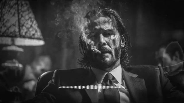 Playlist For Men Who Don't Fear Anything (the Best Of, Volume 2) | Gentleman Songs | Dark Blues.