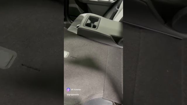 Toyota RAV4🚙 2026 (новый кузов)  Https://max.ru/grigor_avto
Тел.89203478287☎️