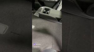 Toyota RAV4🚙 2026 (новый кузов)  https://max.ru/grigor_avto
Тел.89203478287☎️