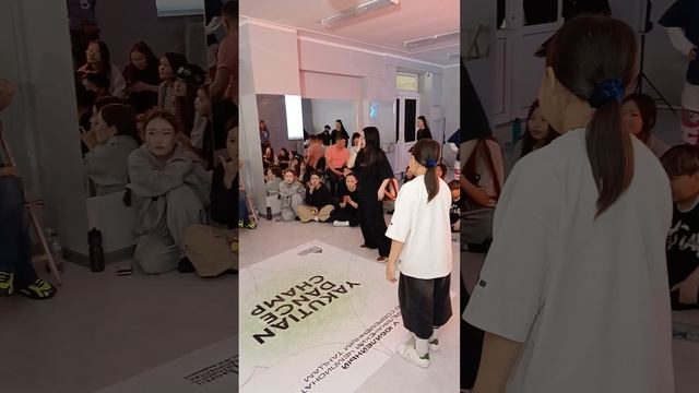 YDC CHAMP ALL STYLES KIDS #14