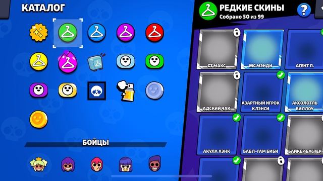 ScreenRecording_04-18-2026 22-52-30_1