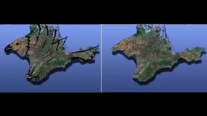 ПЕРЕЗАГРУЗКА ИСТОРИИ БЫЛА ГРОМКАЯ .