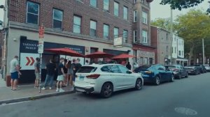 алекс брежнев