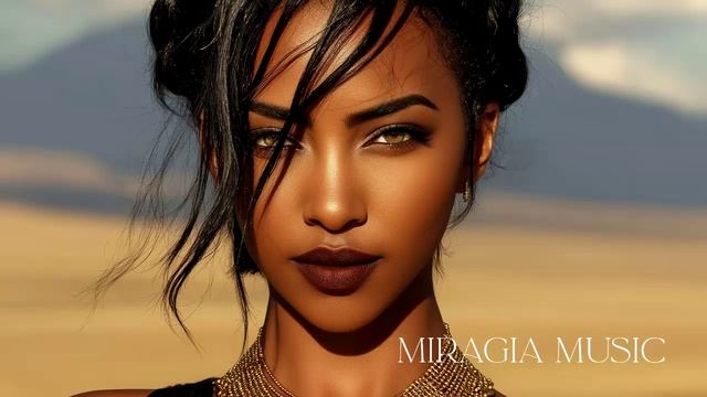 Восточная музыка для релакса без слов | Арабская современная музыка | Arabic Chill Trap Original Mix