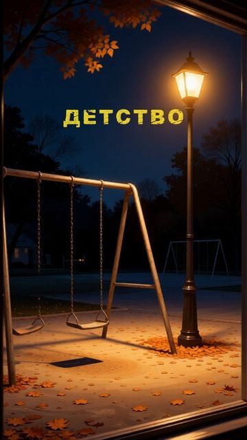 А ВЫ ХОТИТЕ ВЕРНУТЬСЯ В ДЕТСТВО? 🎈 #ностальгия #детство #музыка #музыкаонлайн #топ