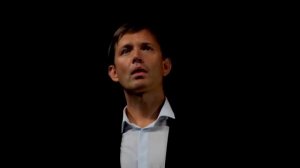 Олег Погудин - Среди миров в мерцании светил