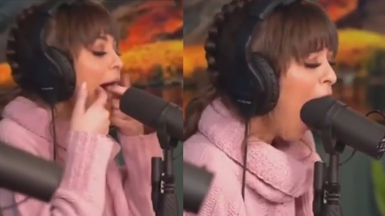 #смешныевидео -1336