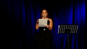 14 Я искал тебя во многих