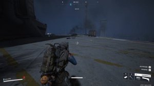 ⚔️ ARC Raiders ⚔️ Solo GamePlay 😵💫Испытание Молнией😵💫