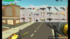 финал утра!!!!