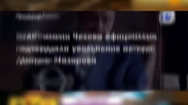 КУХНЯ - ЧТО СТАЛО С АКТЕРАМИ хита СТС [get.gt].mp4