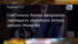 КУХНЯ - ЧТО СТАЛО С АКТЕРАМИ хита СТС [get.gt].mp4