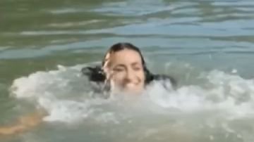 Клипы 2025! Новинки 50 Новых Лучших Клипов Music MIX 2024 Горячие Видео Клипы