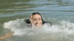 Клипы 2025! Новинки 50 Новых Лучших Клипов Music MIX 2024 Горячие Видео Клипы