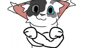 Вряд ли кто то поучаствует в этом ну ладно :)