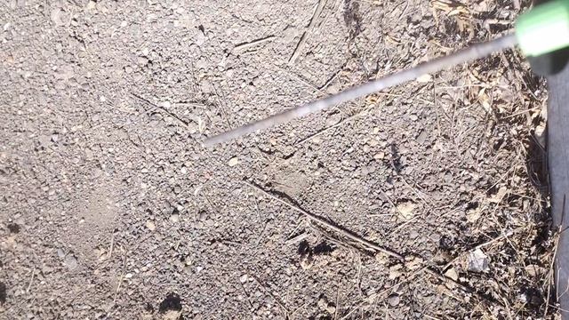 хз какая часть