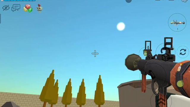 битва побеждена