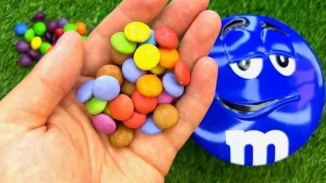 Мультики для детей. Нэвкин тв(41)