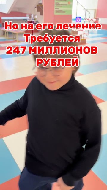 Перевод по номеру телефона: 
+7(952)148-66-81 (Т-Банк, Альфа-банк, Сбер)
Анна Владимировна Х.