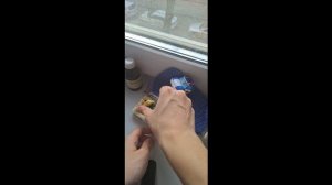 5 сезон 9 серия побег из больницы