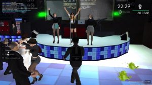 gta_sa 2026-03-15 22-23-56-067