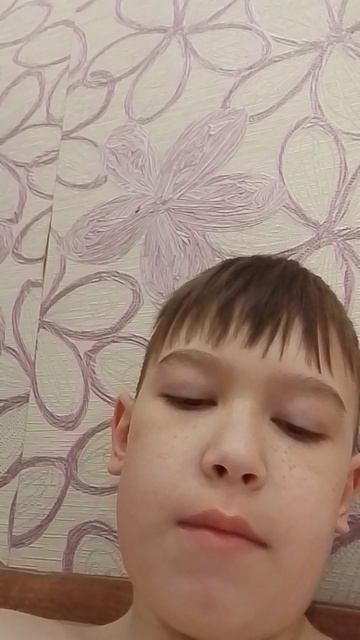 Поздравьте меня с ДНЕЙ РОЖДЕНИЯ пожалуйста😫🙏🙏. Подпишитесь!!!