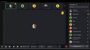 КАКИЕ МЫ ПОЛУЧАЕМ РЕЗУЛЬТАТЫ,  БЛАГОДАРЯ ПРИМЕНЕНИЮ  НЕЙРОНАУЧНЫХ АУДИОКОМПОЗИЦИЙ И ПРОГРАММ МЭЦ