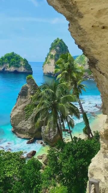 #katyboro #видеооткрытка      #рекомендации #врек #топ #врекомендации