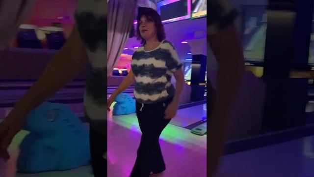 Боулинг 17-04-2026