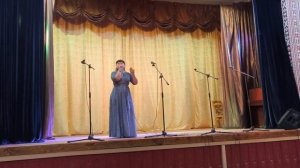 16.04.2026...♥️💞"Папа Подари"!.. Гомель!.. Группа Жемчужина!..