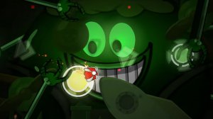 Otvinta 100% GD Showcase