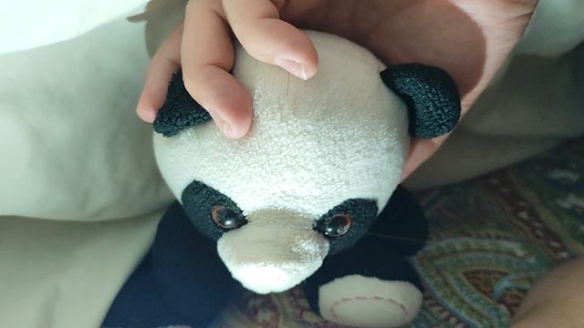 Появился 2 рысь. Мию-мию одела Костюм и выкинула нас канализацию.